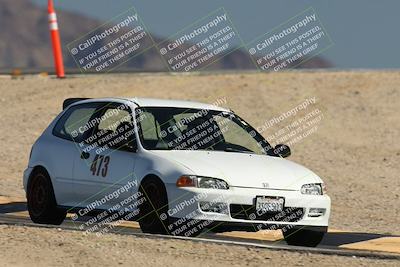 media/Oct-24-2025-Doghouse Garage (Fri) [[783d2ff07a]]/4-Inter-Low/Session 3 (Turn 12)/